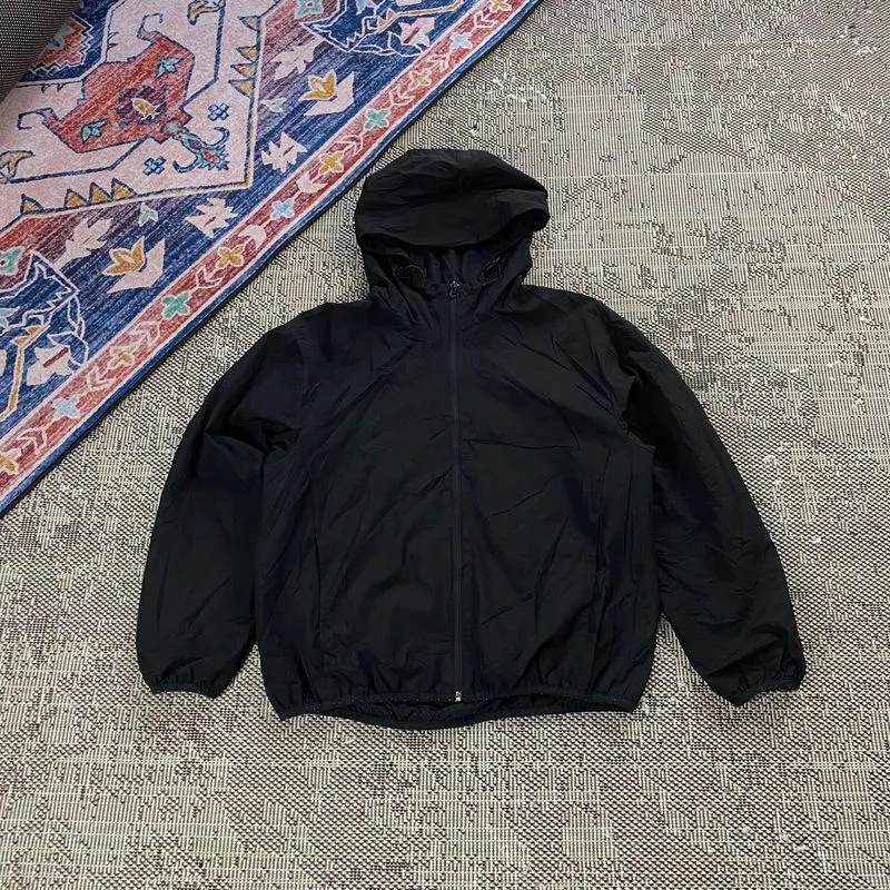 JACKET OUTDOOR GU GENERAL UNIQLO, size S-M photo 1