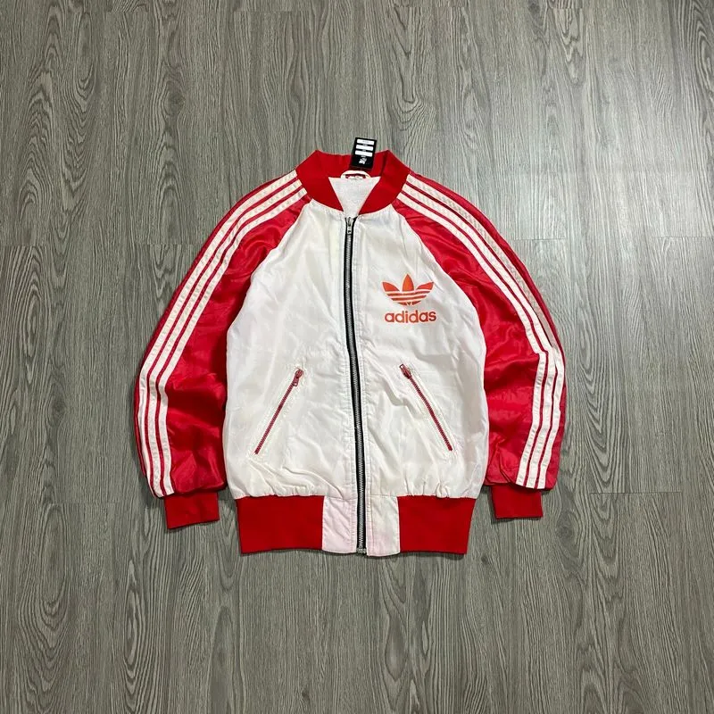 Tracktop Adidas  photo 1