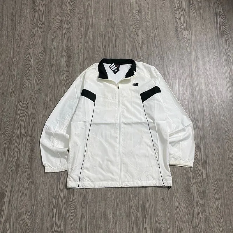 Jacket Outdor New Balance  photo 1