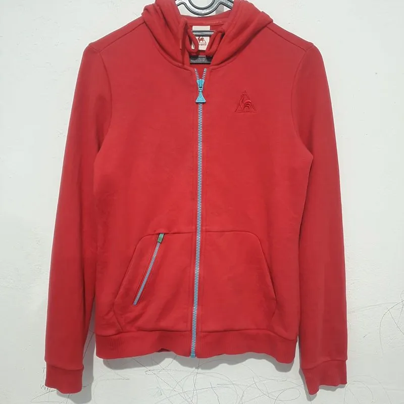 LE COQ SPORTIF photo 1