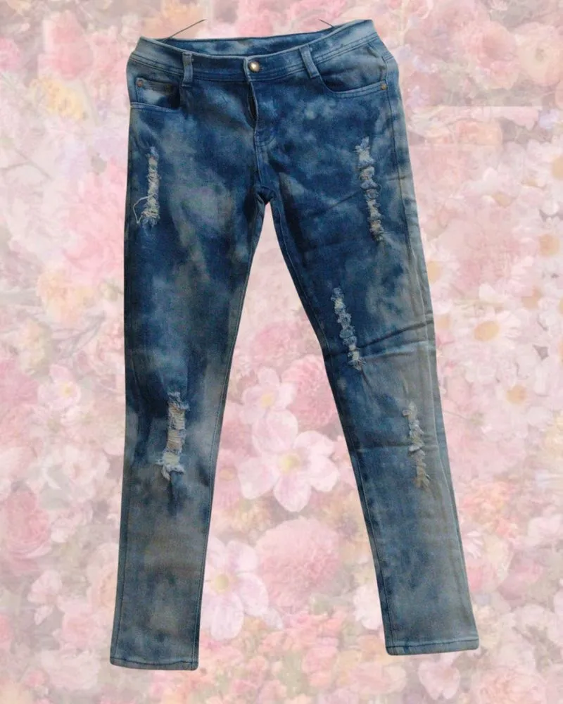Jeans GUESS photo 1
