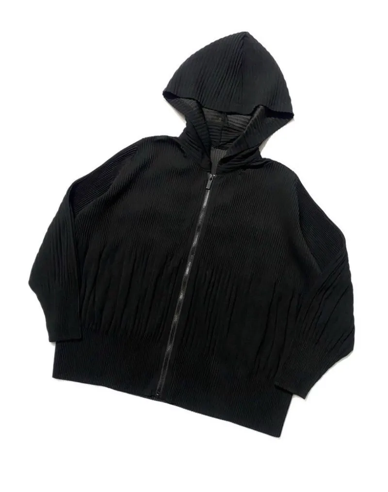 Pleastme Hoodie photo 1
