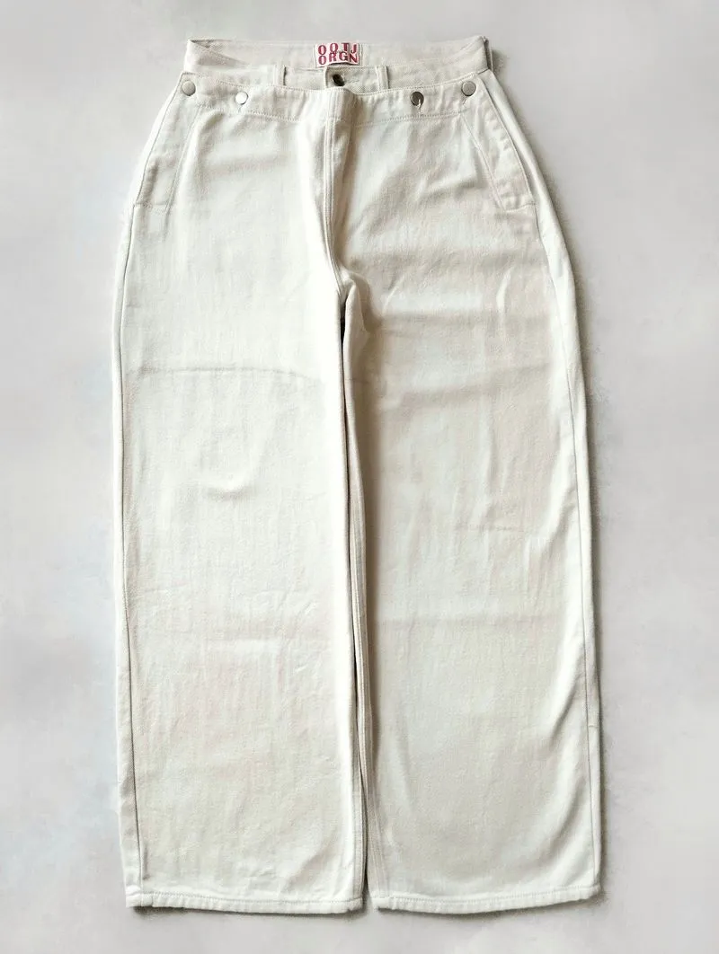 ootj baggy jeans photo 1