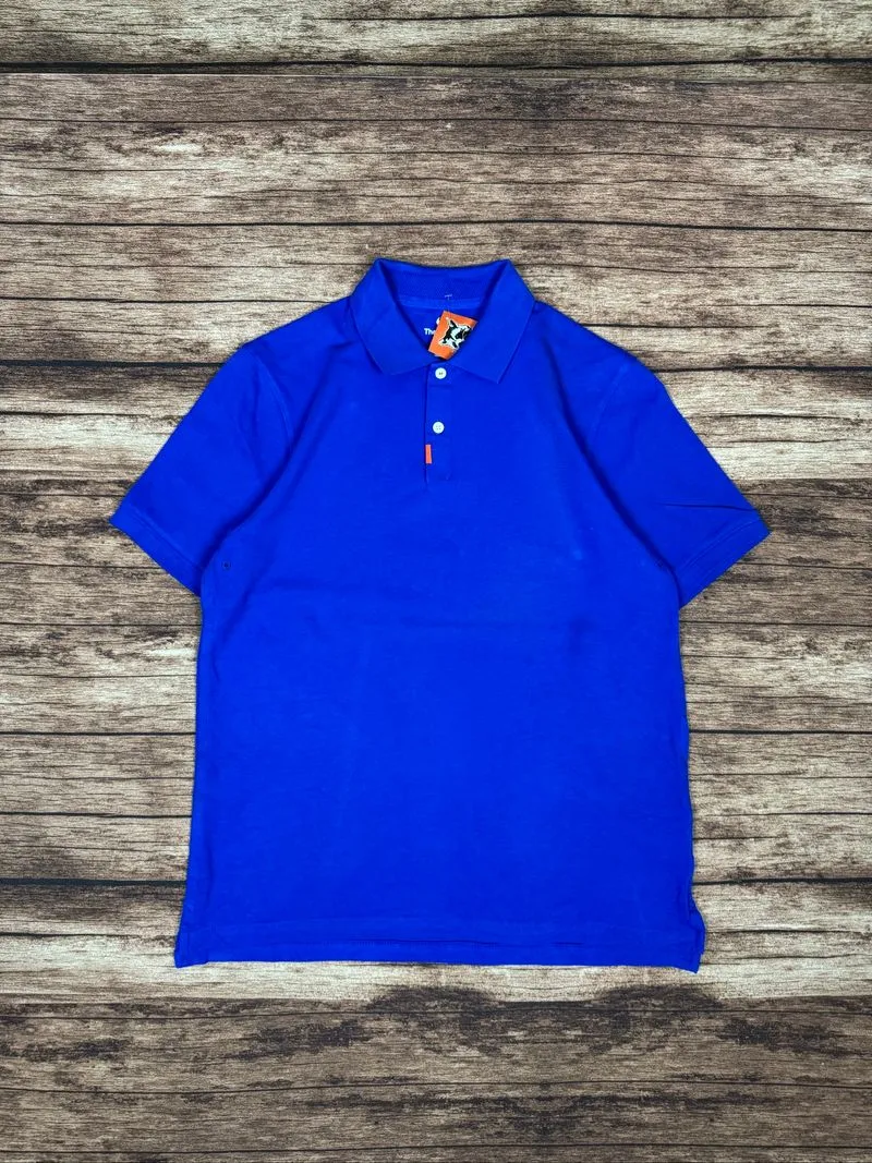 nike blank polo shirt #JLPS116 photo 1