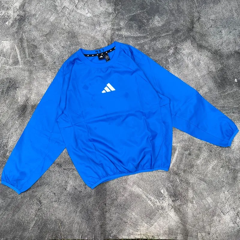 Adidas WB Big Logo photo 1