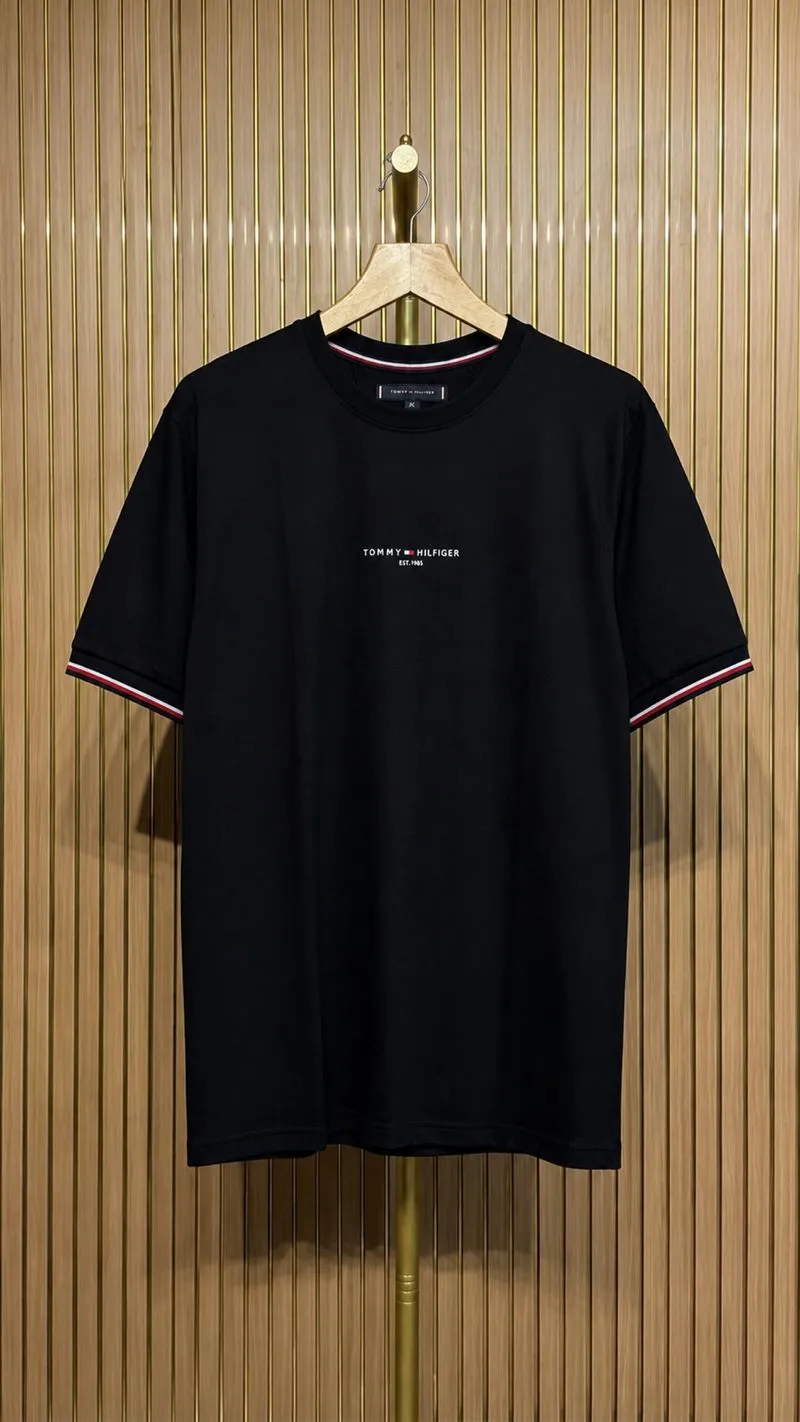 T shirt Fred Perry  photo 1
