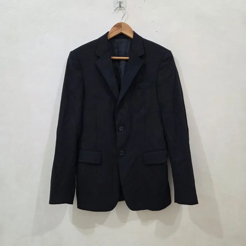 Miu Miu Mens Blazer photo 1