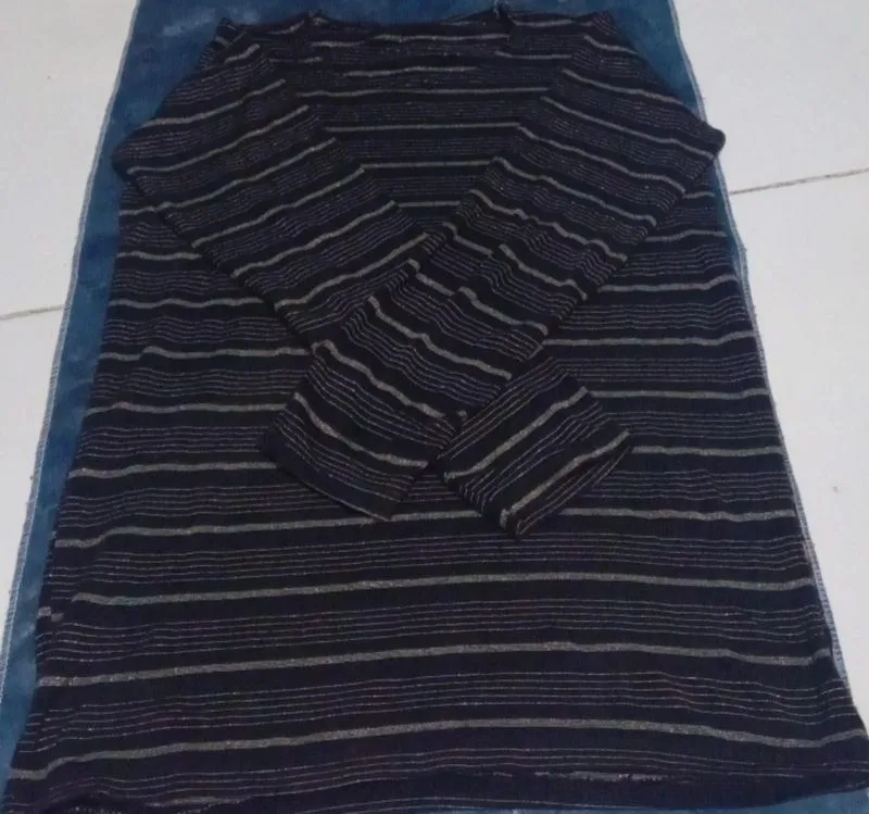 Kaos photo 1