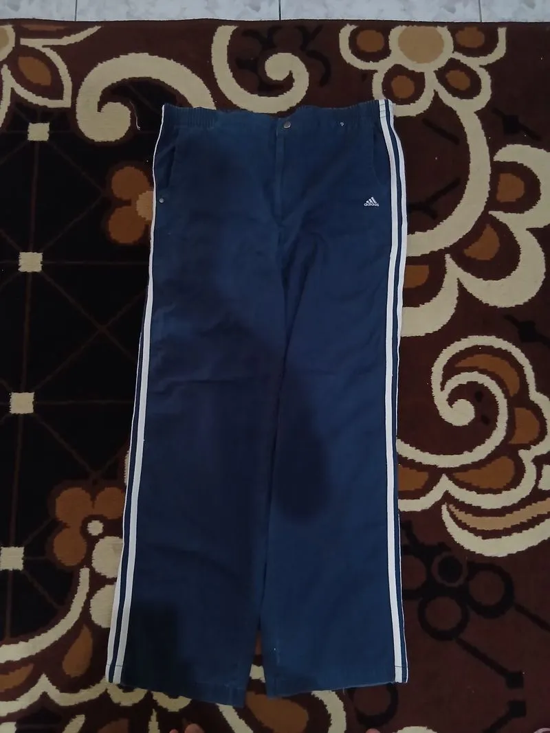 Celana losee fit adidas photo 1