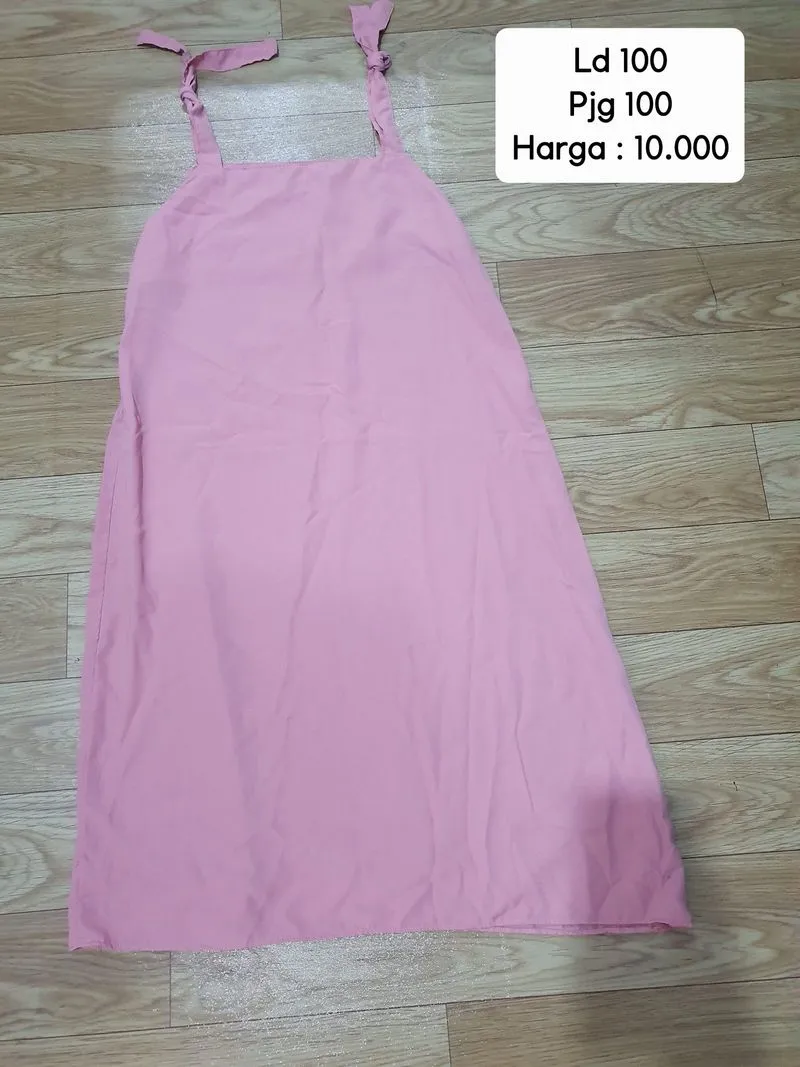 Overall photo 1