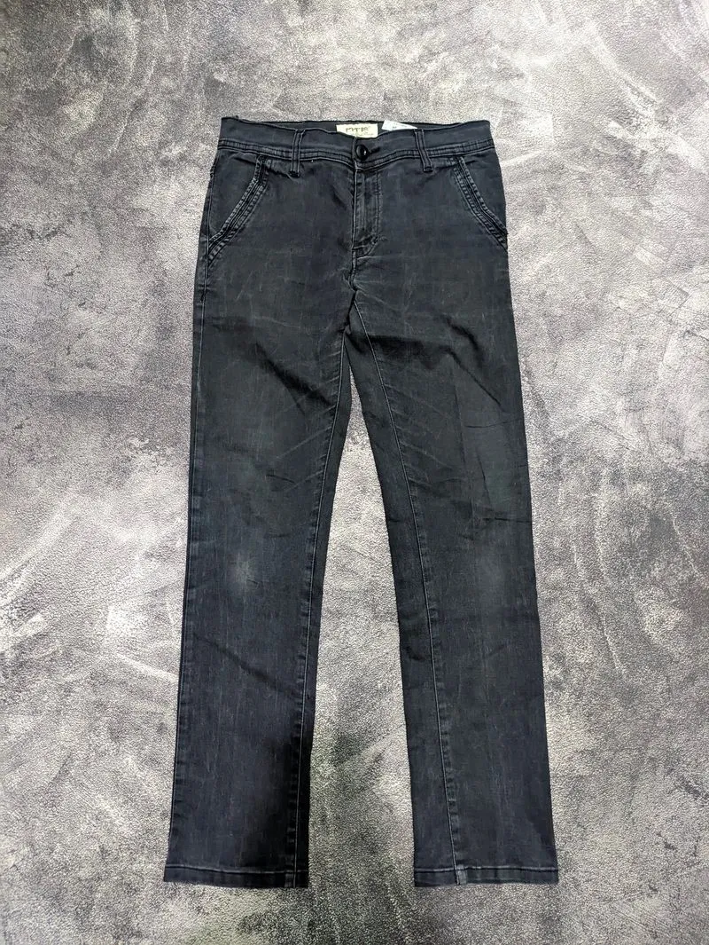 Jeans NTF sz29-30 photo 1