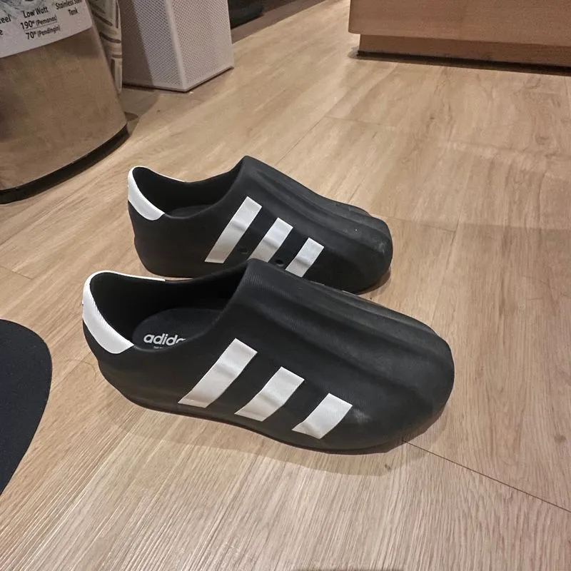 Adifom superstar ORI  photo 1
