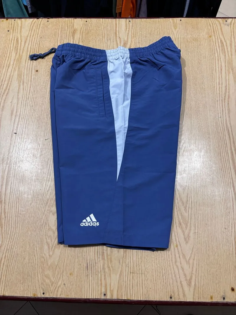 Celana pendek Adidas  photo 1