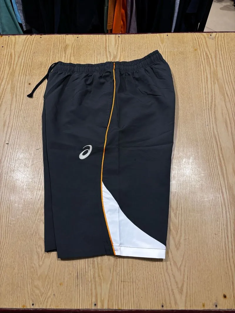 Celana pendek Asics  photo 1