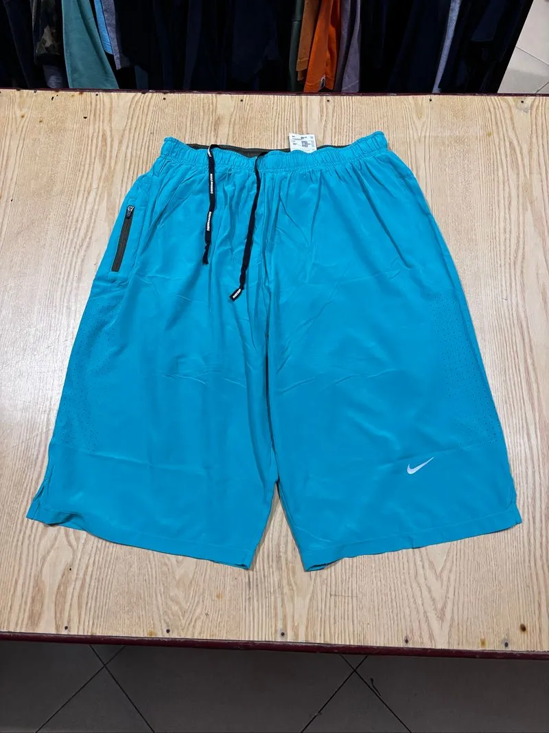 Celana pendek nike  photo 1