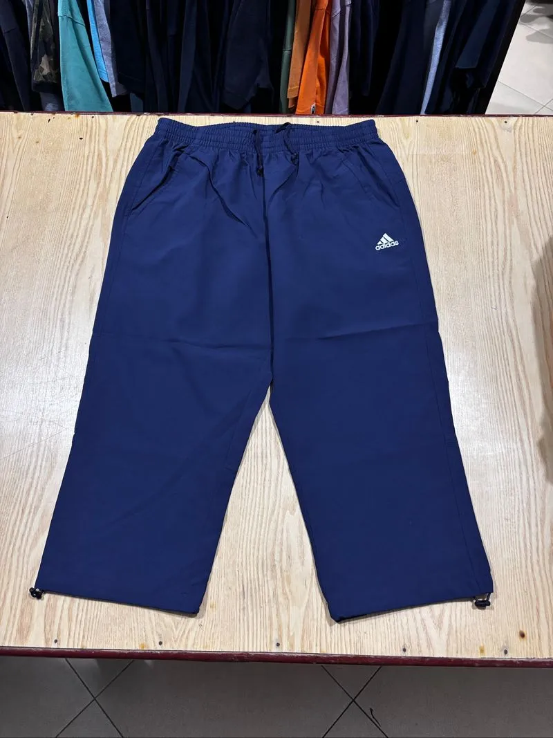 Celana pendek adidas  photo 1