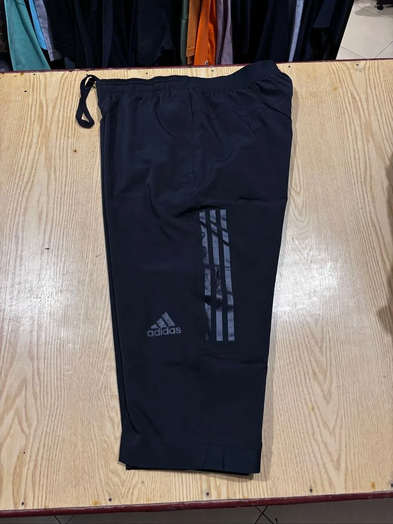 Celana pendek adidas  photo 1