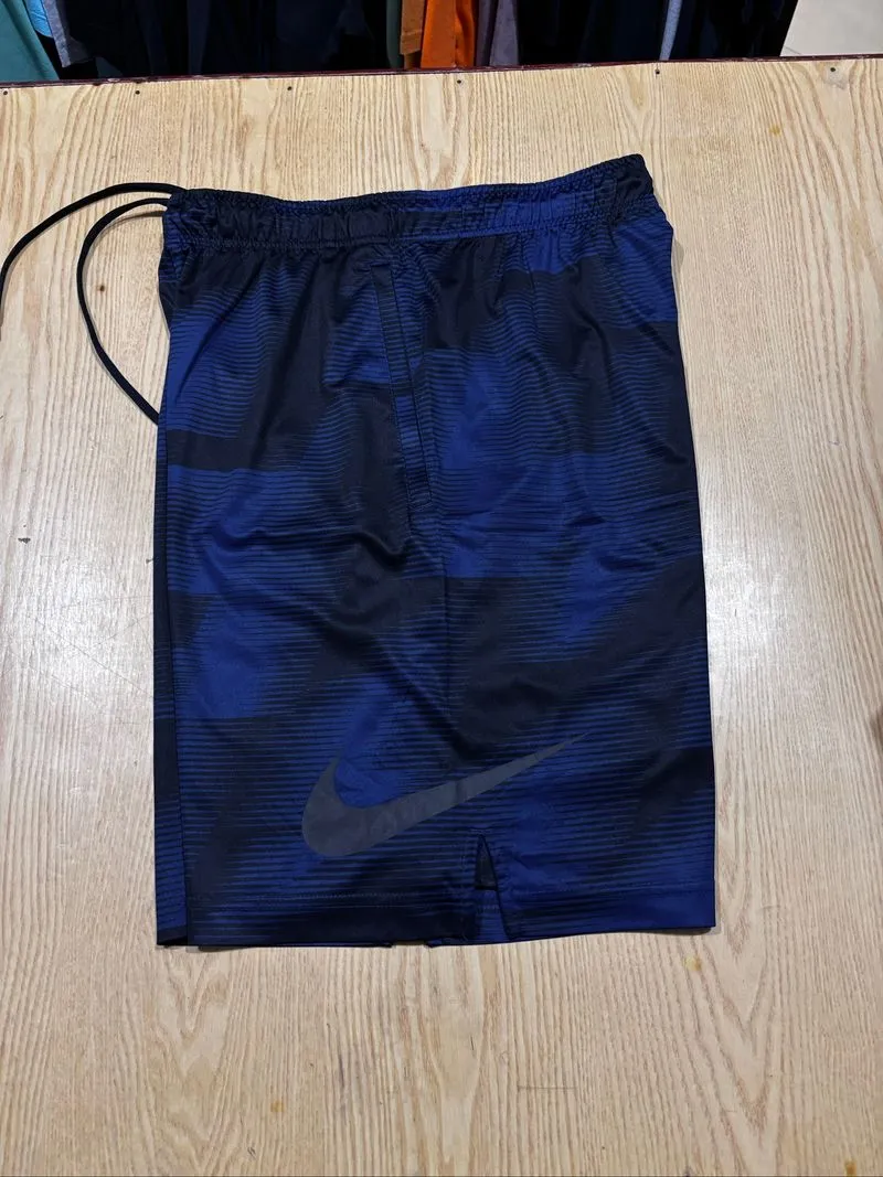 Celana pendek nike run  photo 1