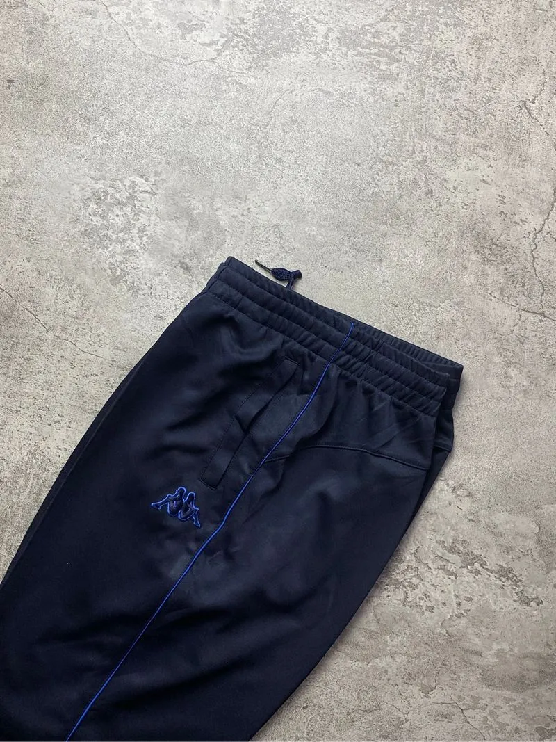 trackpants kappa photo 1