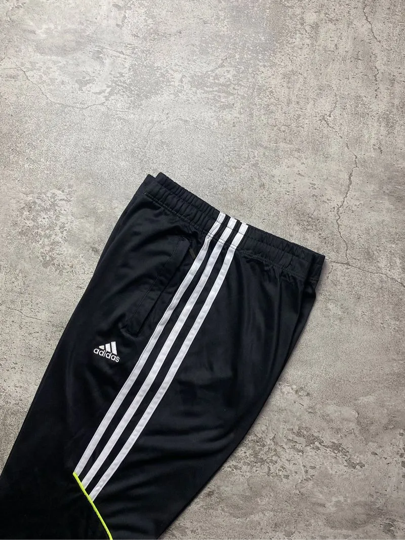 trackpants adidas photo 1