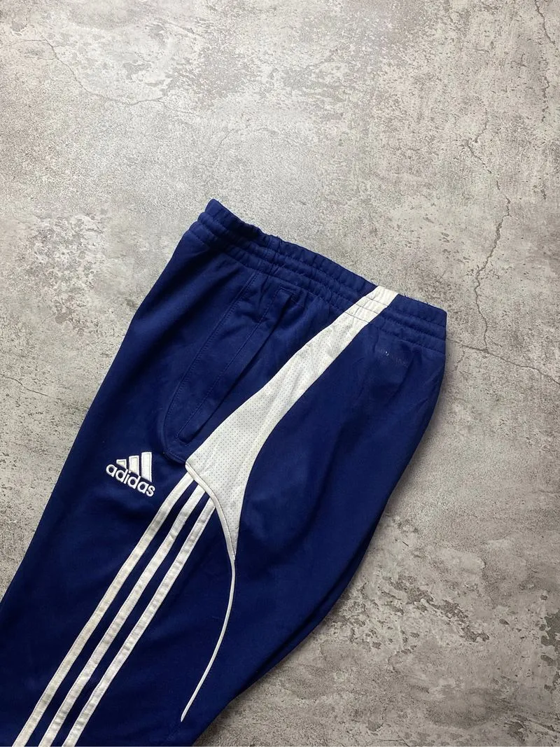 trackpants adidas photo 1