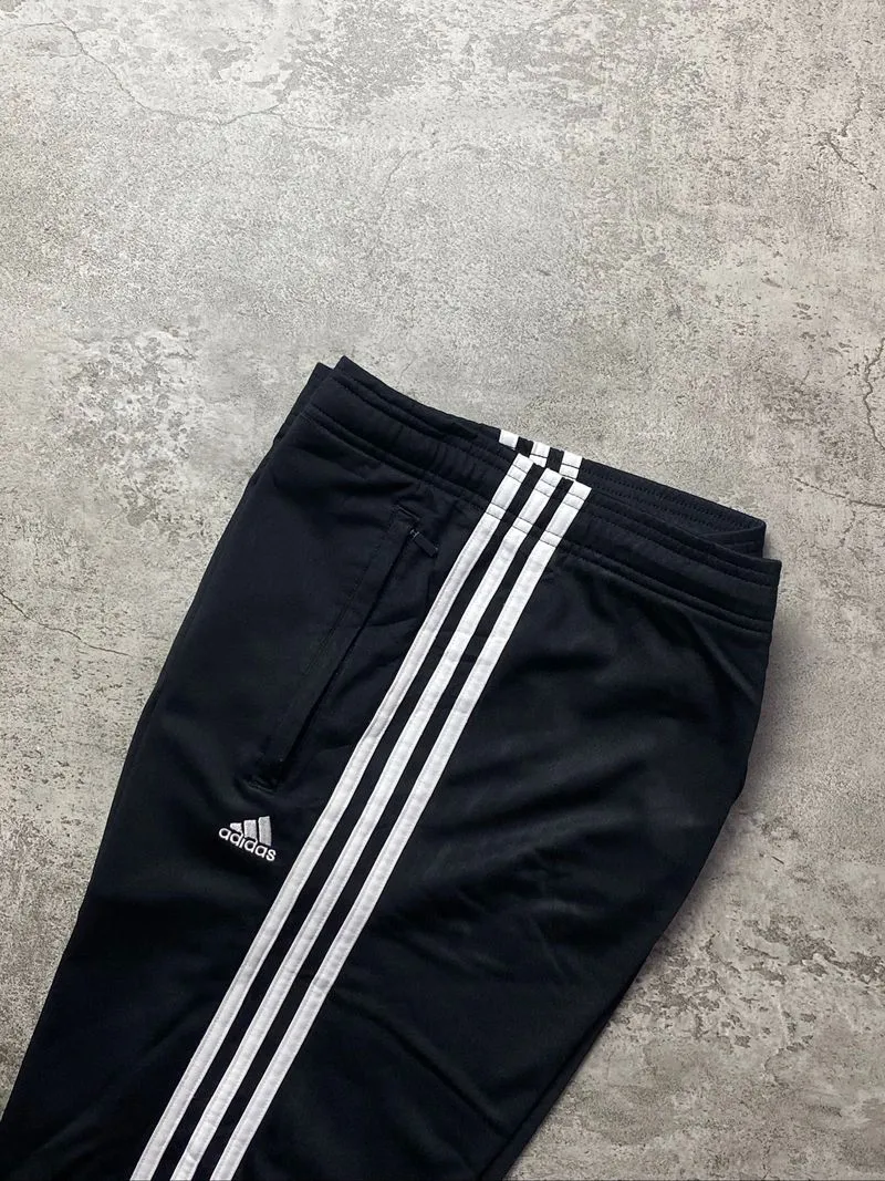 trackpants adidas photo 1
