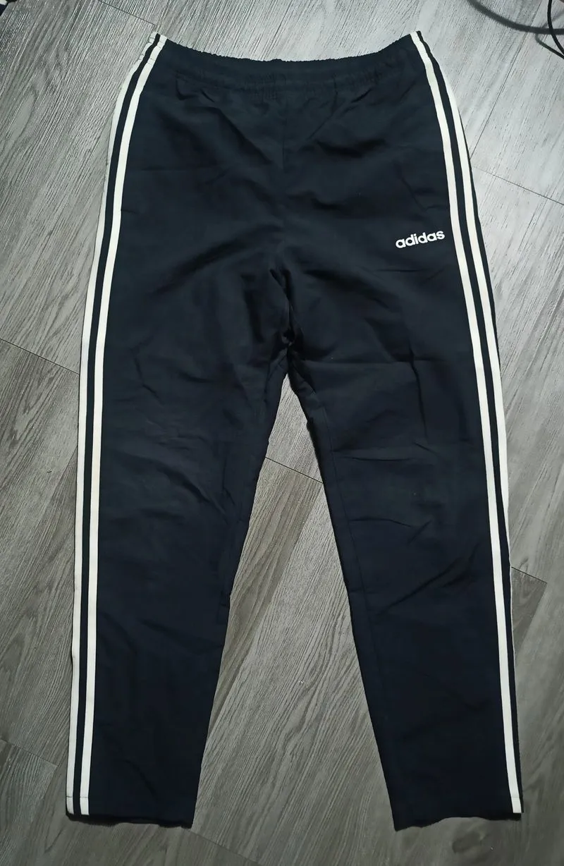 Celana Adidas trackpants photo 1