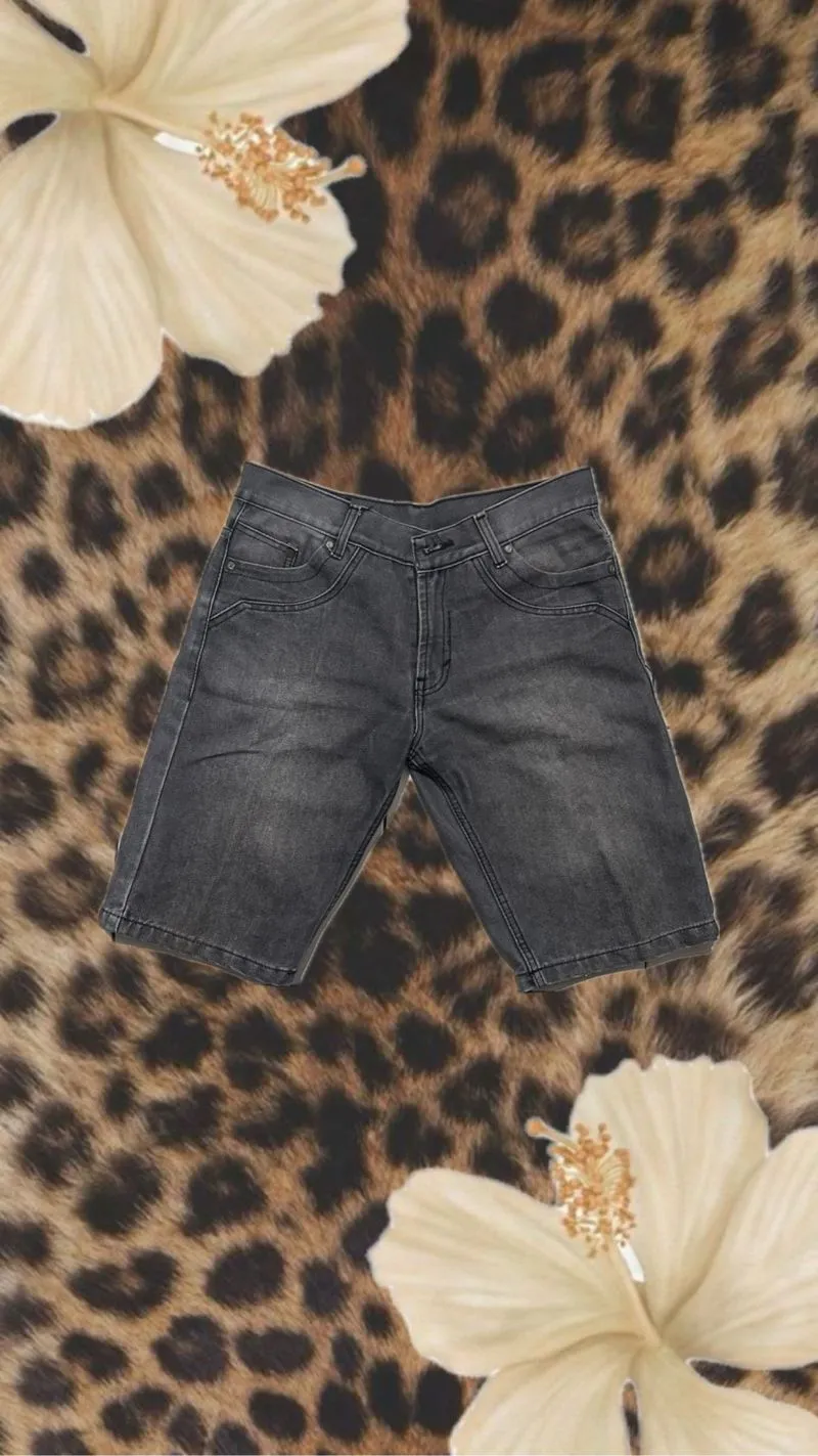 jorts men photo 1