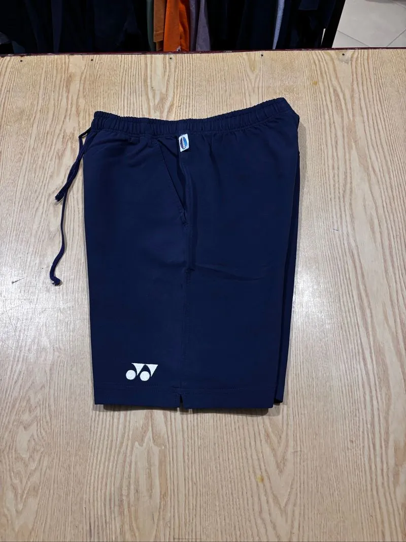 Celana pendek Yonex  photo 1
