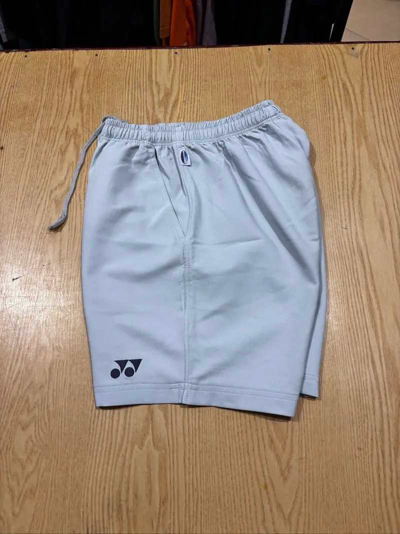 Celana pendek Yonex photo 1