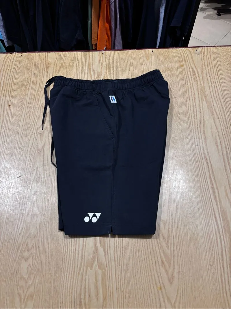 Celana pendek Yonex  photo 1