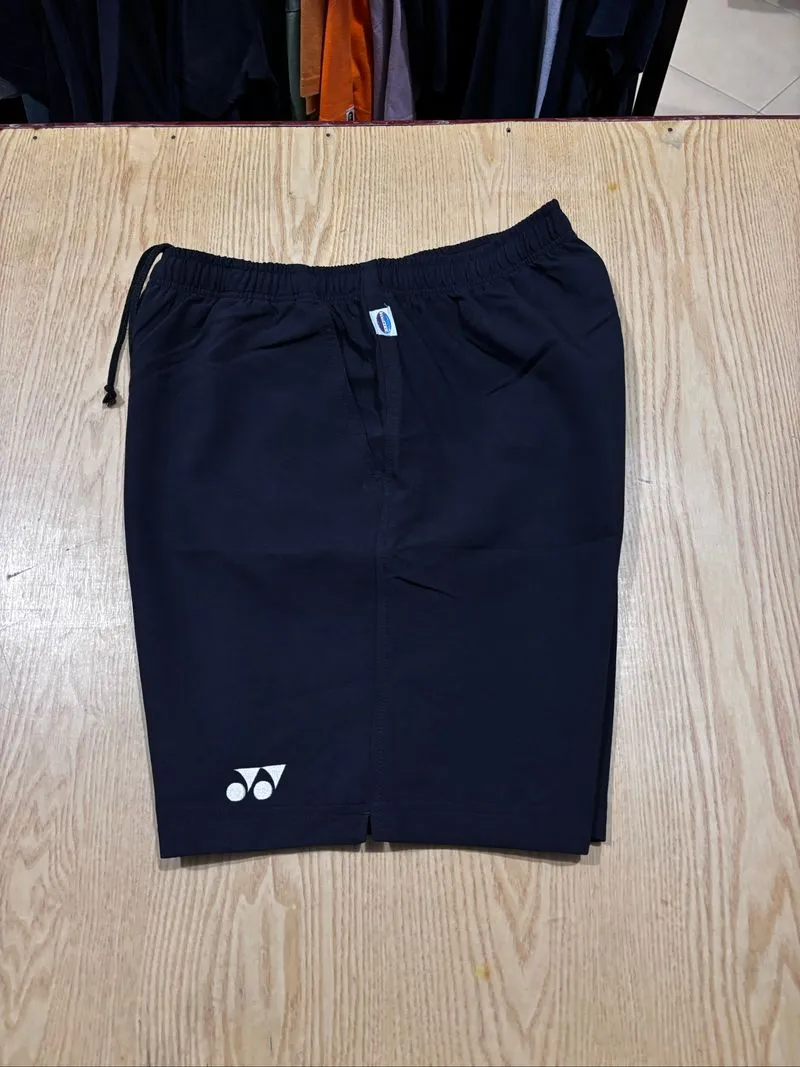 Celana pendek Yonex  photo 1