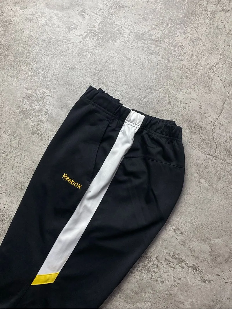trackpants reebok photo 1