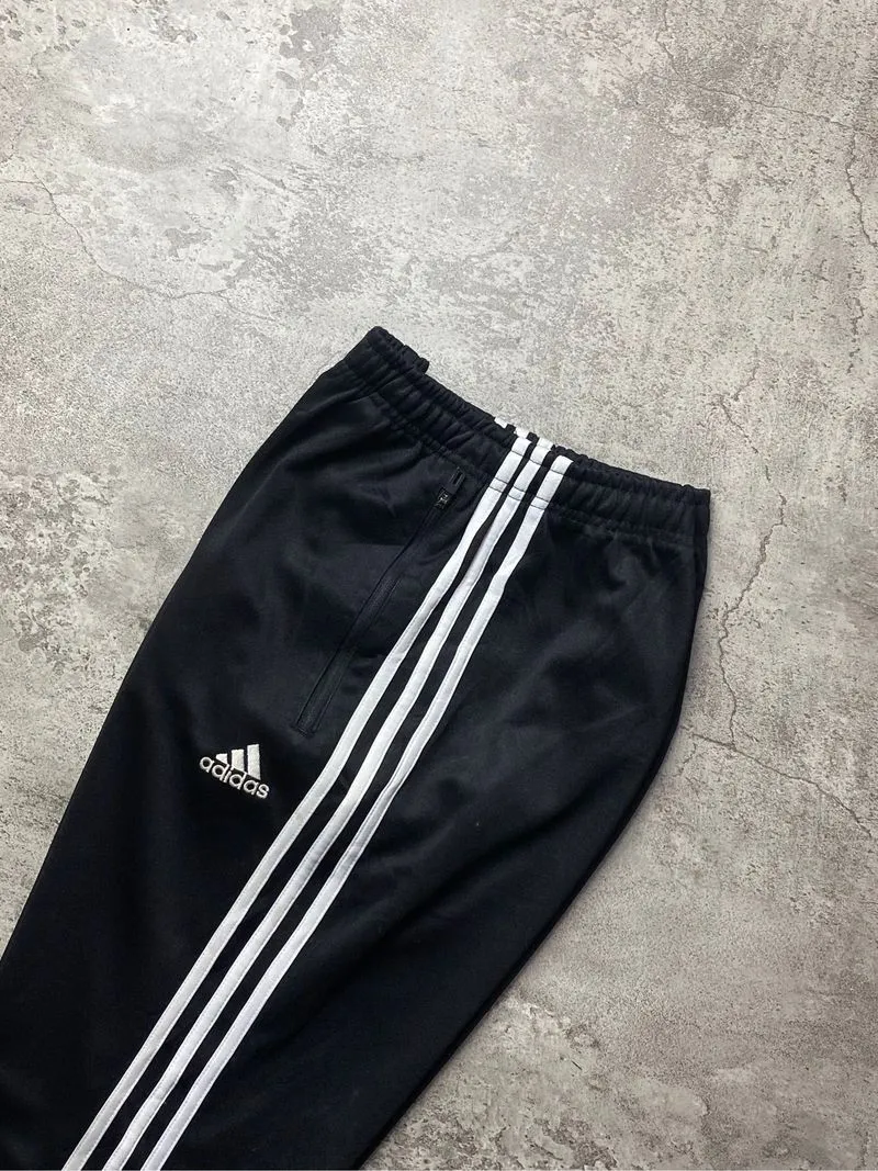 trackpants adidas photo 1