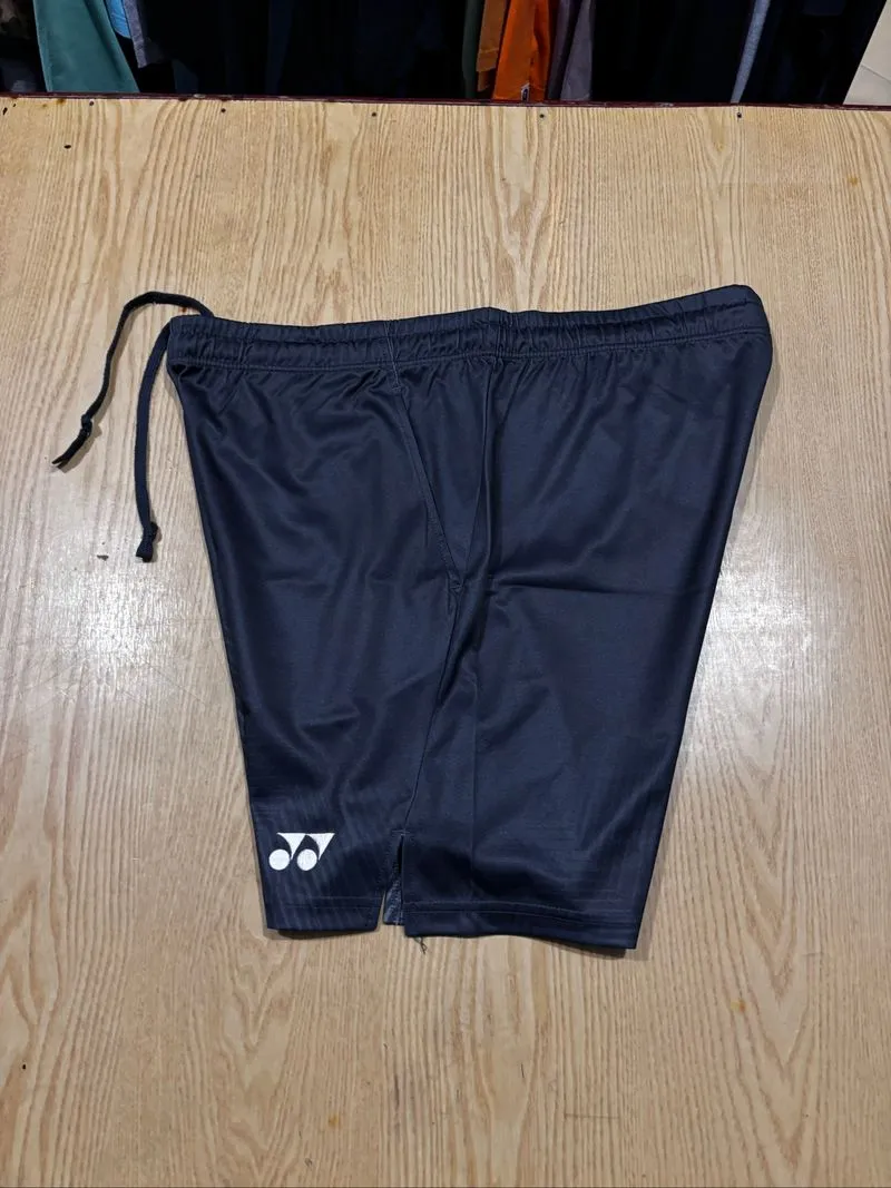 Celana pendek Yonex  photo 1