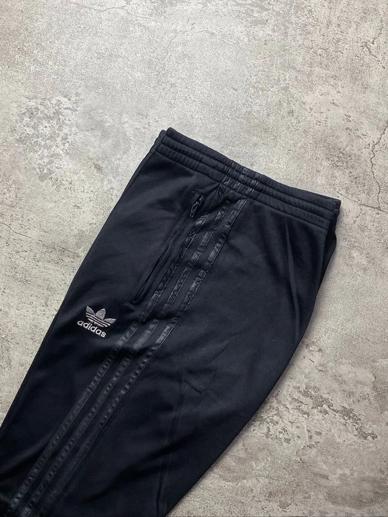 trackpants adidas  photo 1