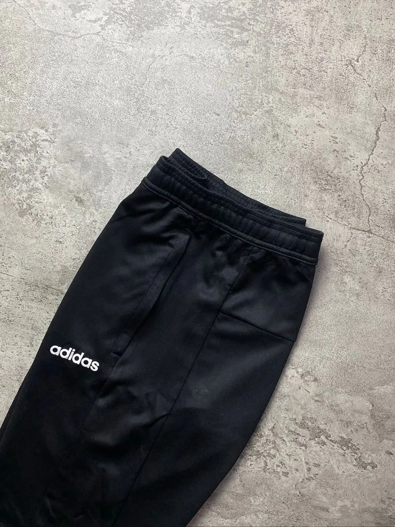 trackpants adidas photo 1