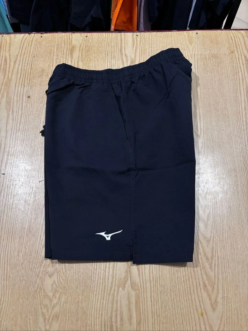 Celana pendek Mizuno  photo 1