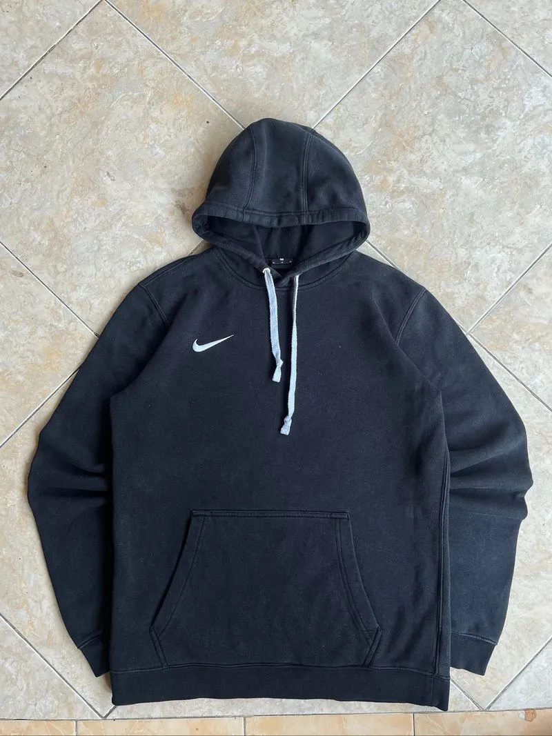 Hodie Nike center like a new photo 1