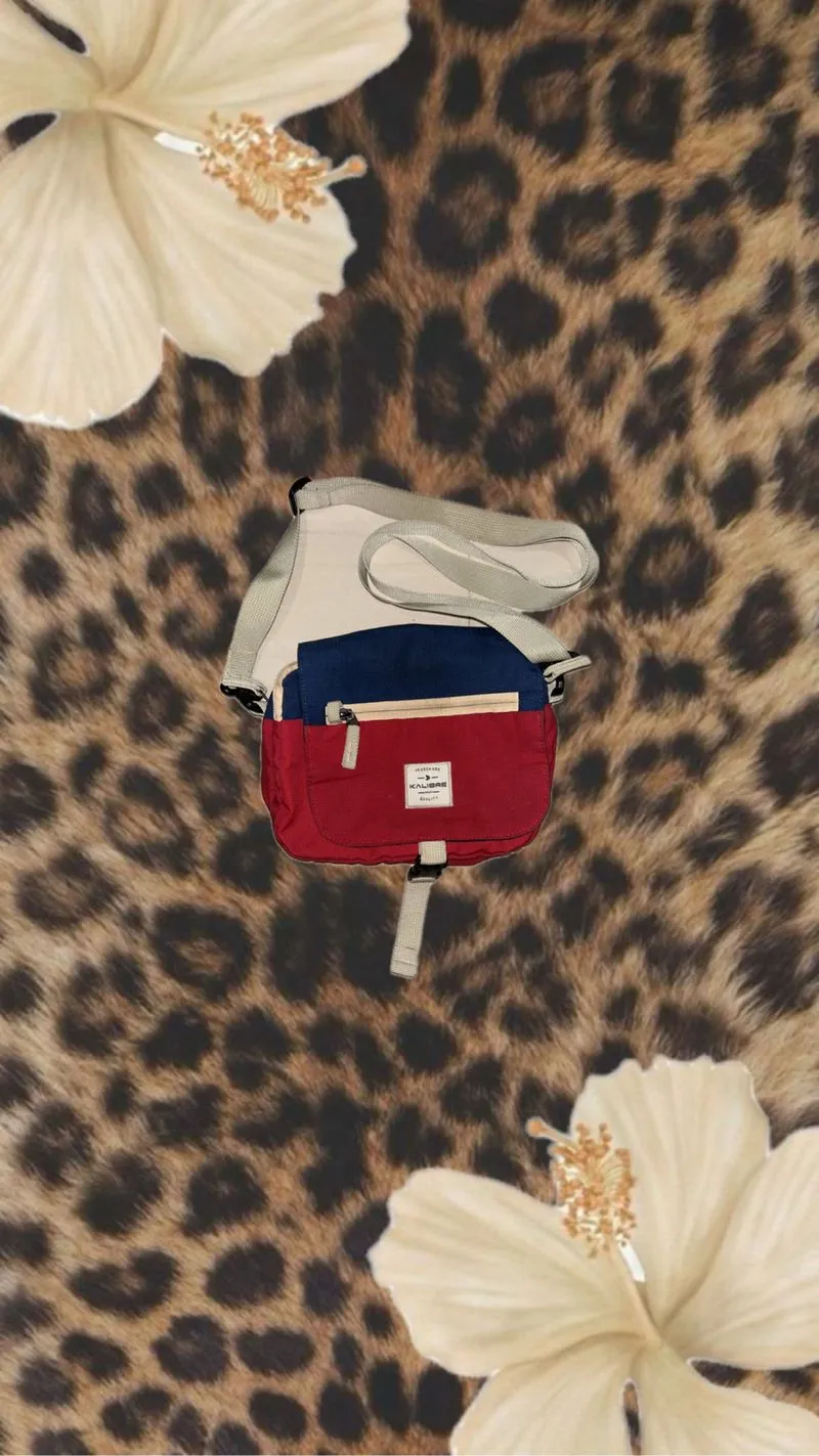 slingbag photo 1