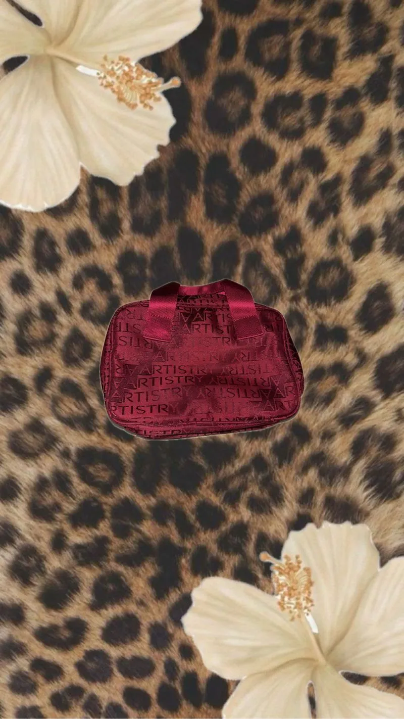 pouch photo 1