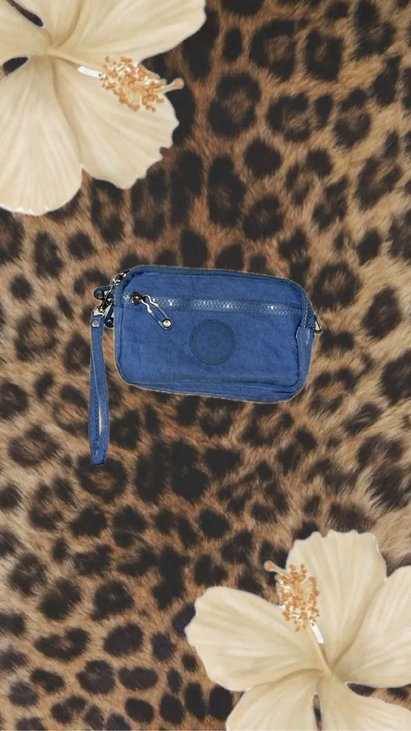 wallet photo 1