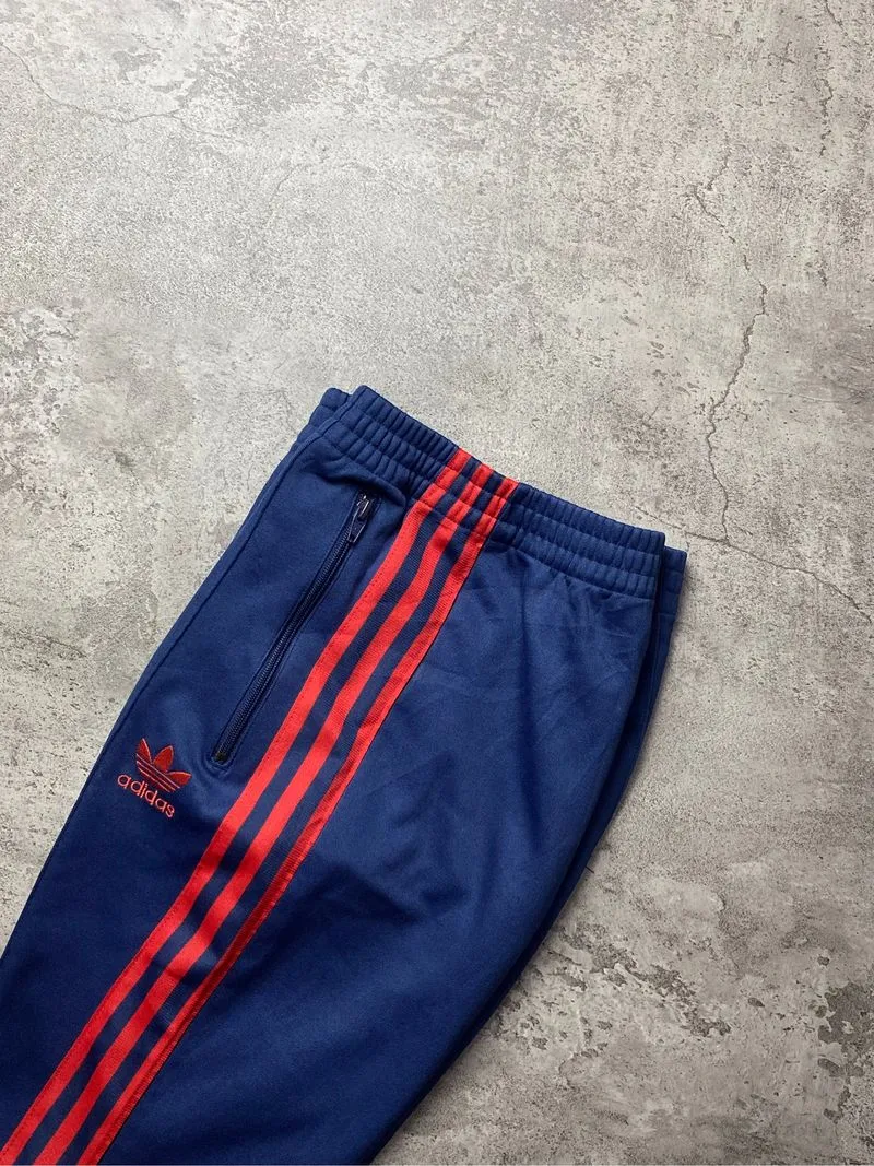 trackpants adidas europa photo 1