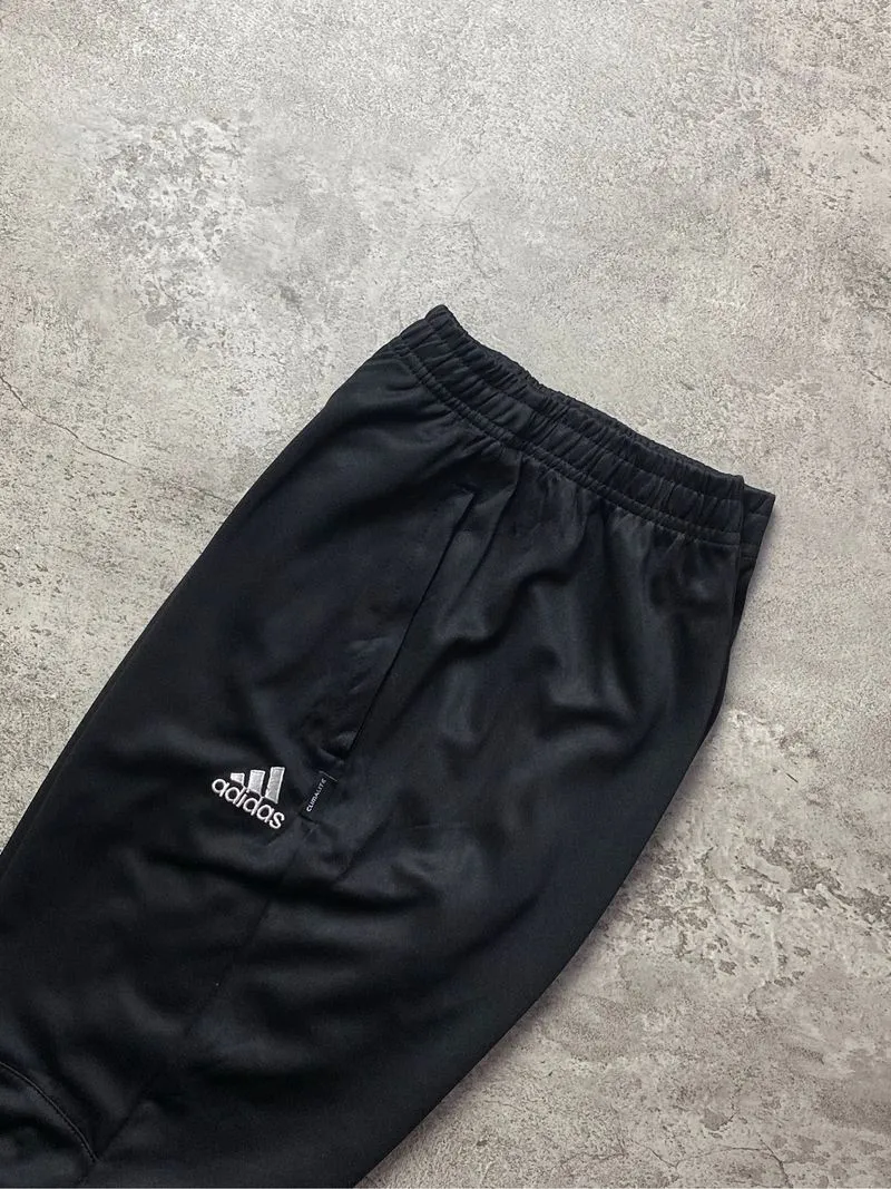trackpants adidas photo 1