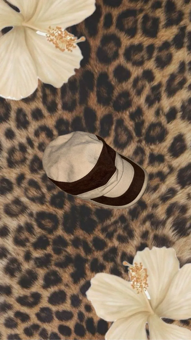 cap photo 1