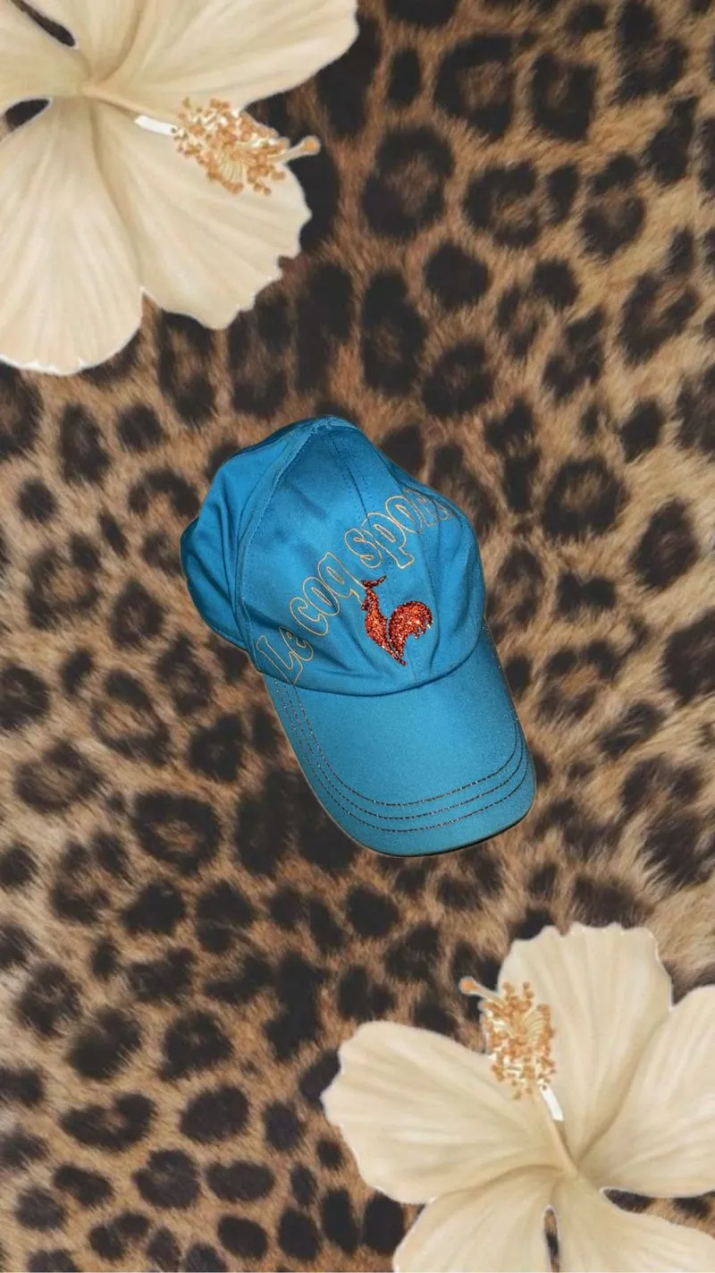 cap photo 1