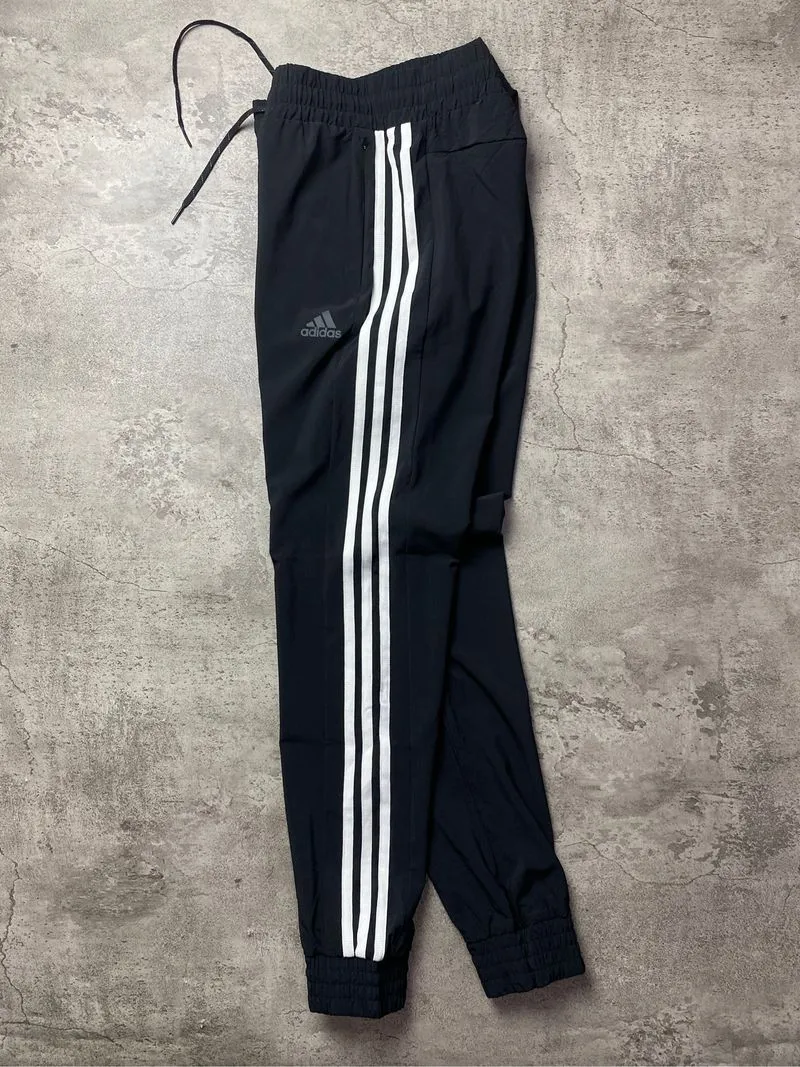 trackpants adidas photo 1