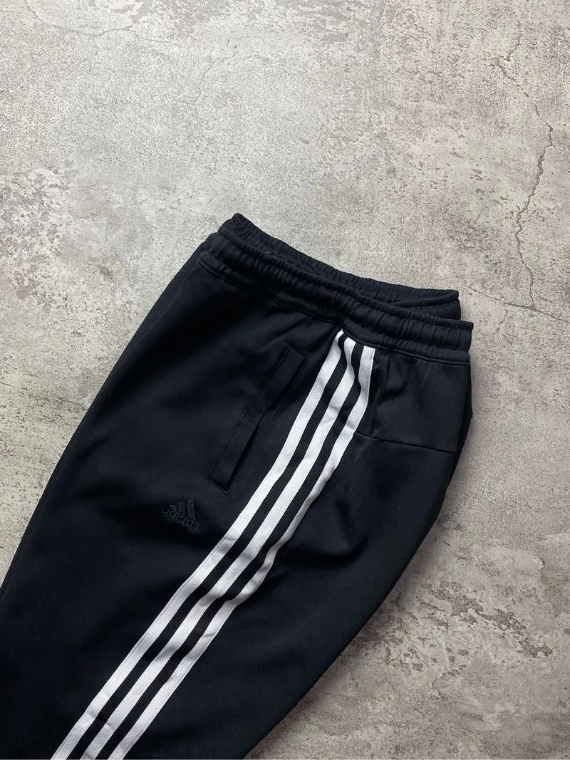 trackpants adidas photo 1