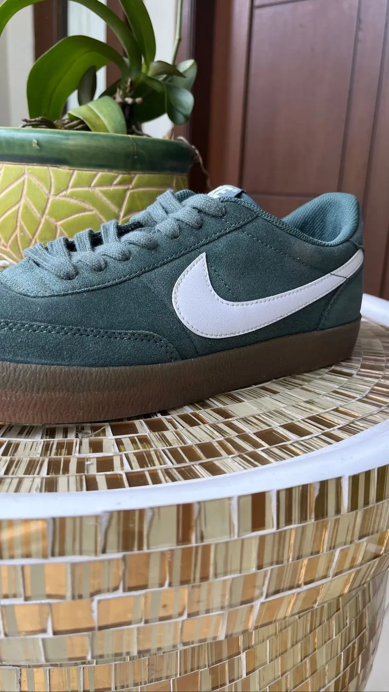 Nike Killshot 2 Original SIZE 43-44 photo 1