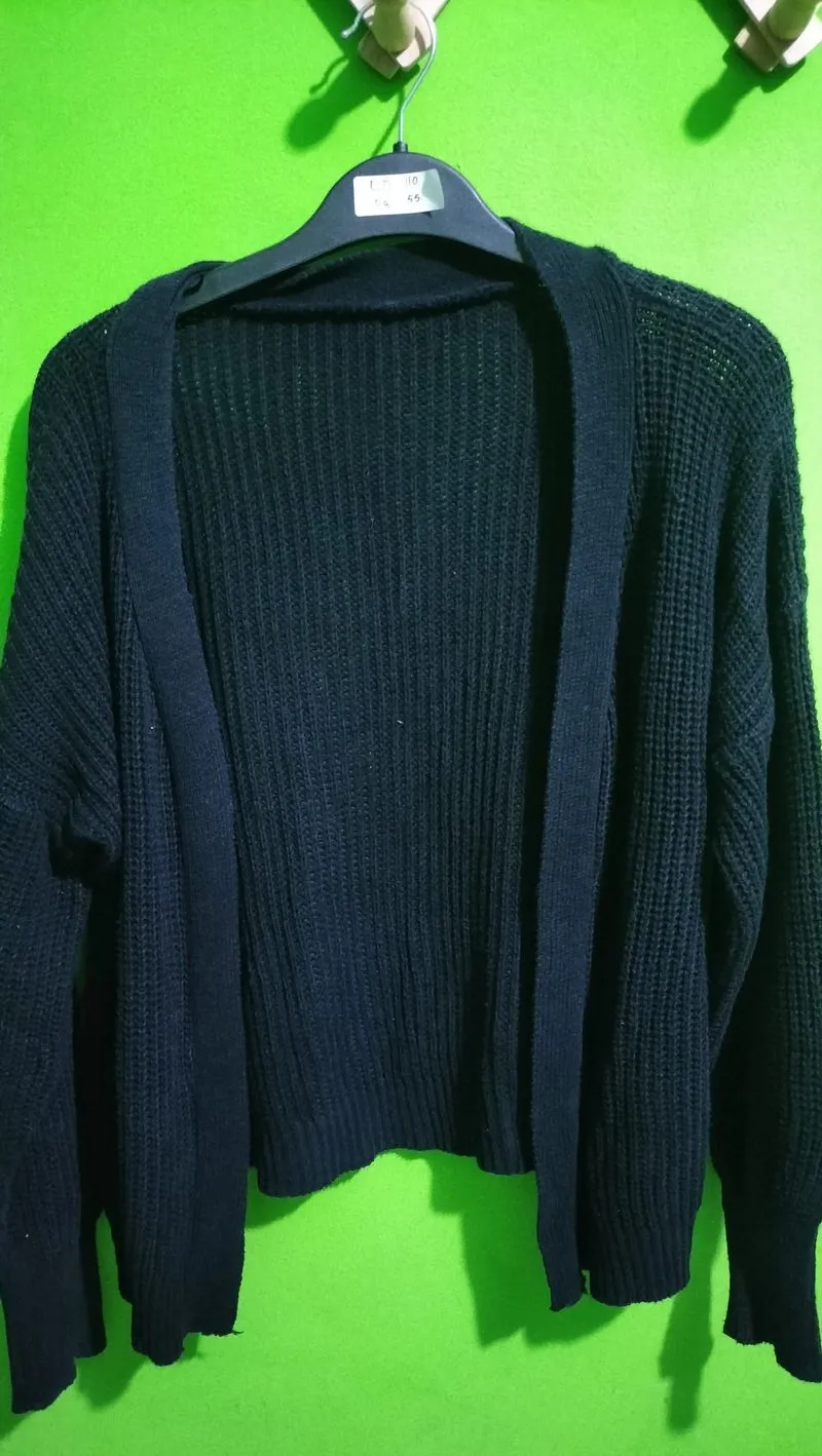 Outer wanita  photo 1